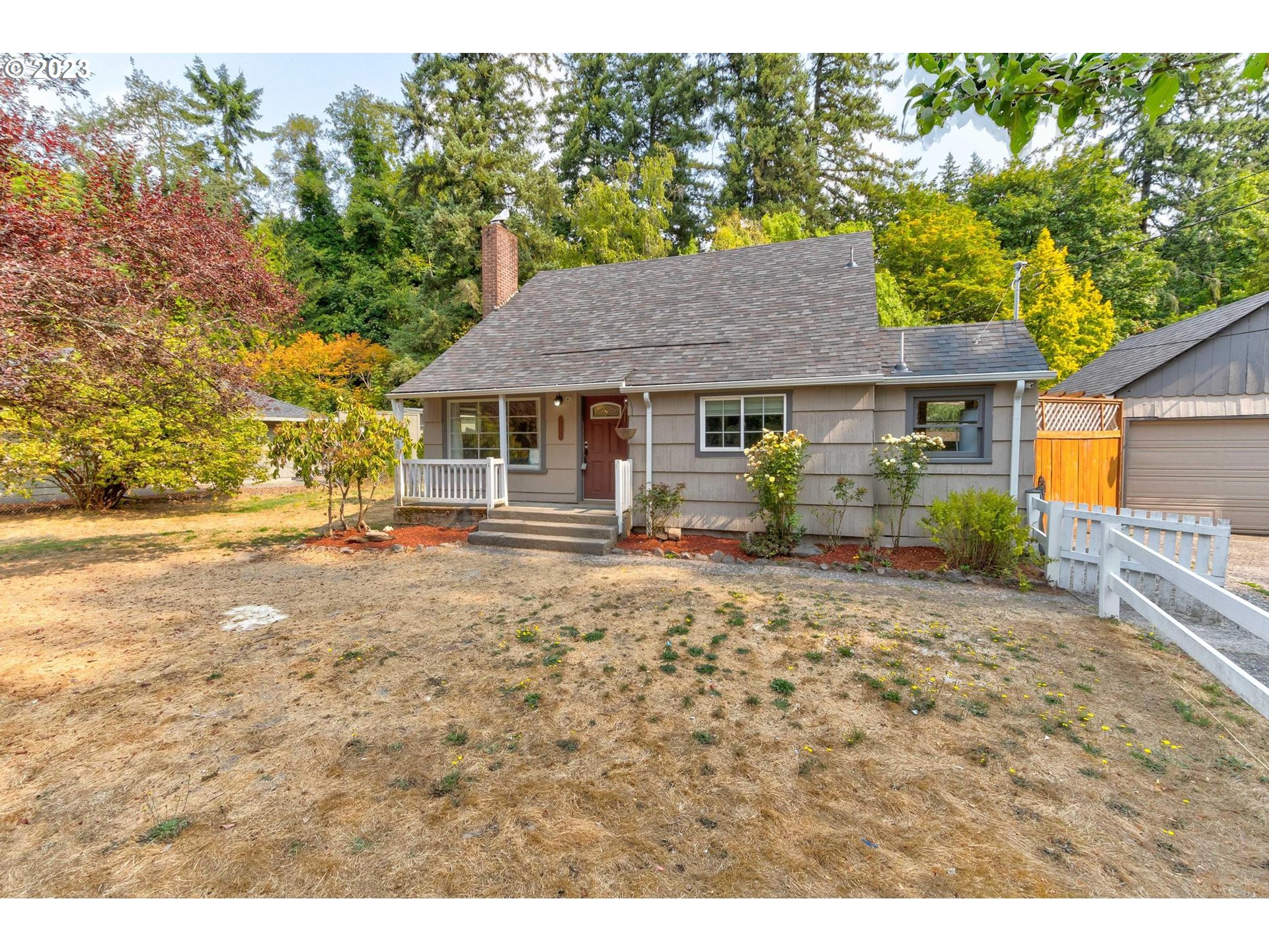 3508 Sunset Way Longview, WA 98632 - Photo 39 of 40