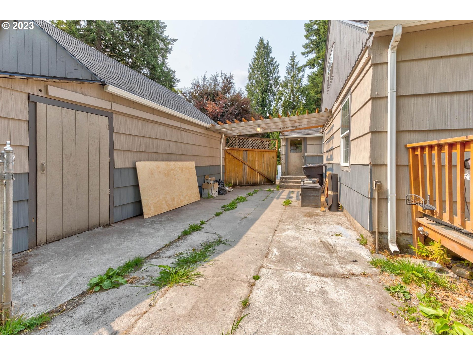 3508 Sunset Way Longview, WA 98632 - Photo 40 of 40