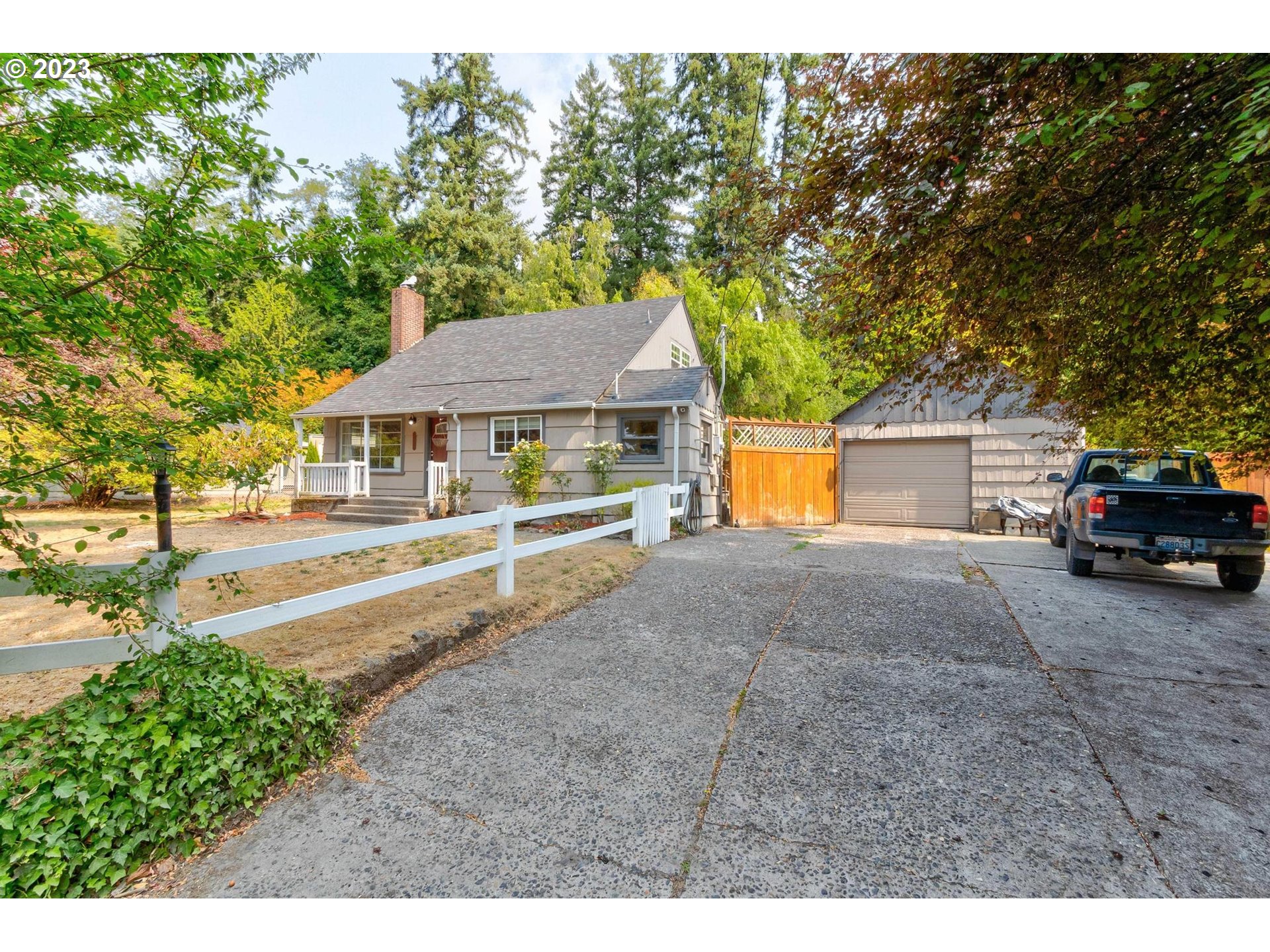 3508 Sunset Way Longview, WA 98632 - Photo 5 of 40