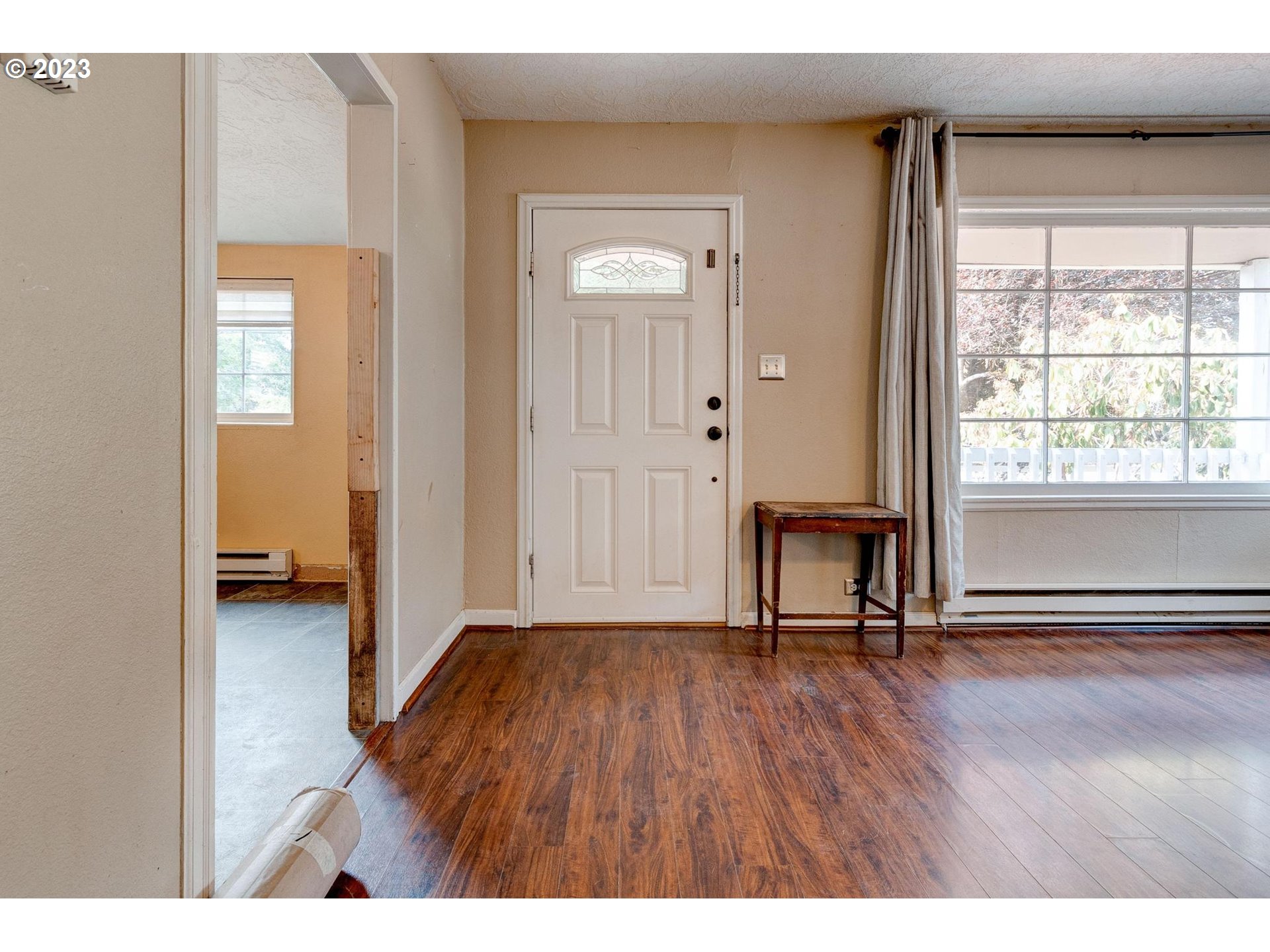 3508 Sunset Way Longview, WA 98632 - Photo 6 of 40