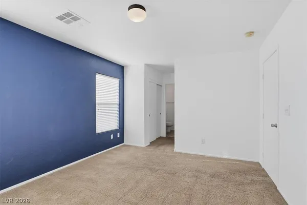$1,900 | 541 Penzance Court, Las Vegas, NV 89178