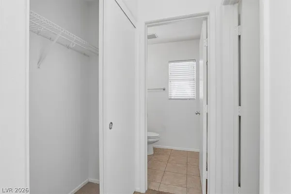 $1,900 | 541 Penzance Court, Las Vegas, NV 89178