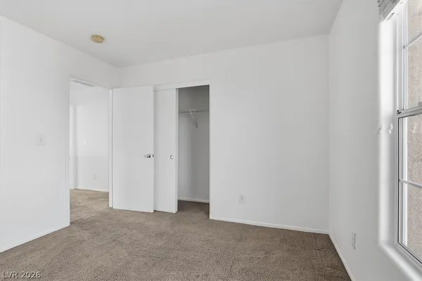 $1,900 | 541 Penzance Court, Las Vegas, NV 89178