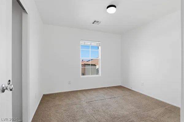 $1,900 | 541 Penzance Court, Las Vegas, NV 89178