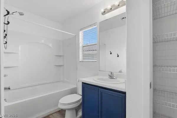 $1,900 | 541 Penzance Court, Las Vegas, NV 89178
