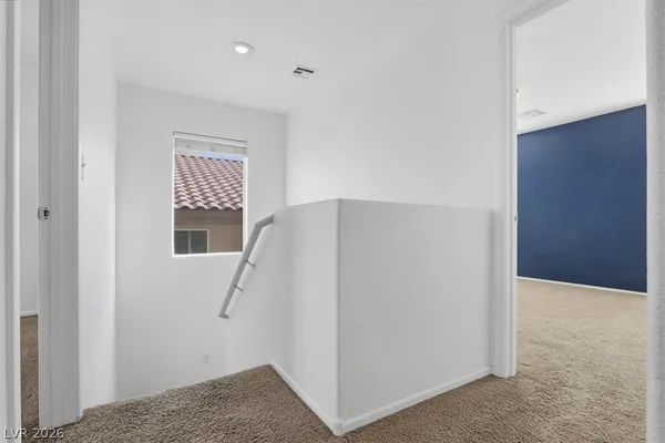 $1,900 | 541 Penzance Court, Las Vegas, NV 89178
