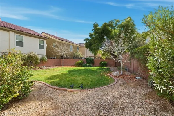 $1,900 | 541 Penzance Court, Las Vegas, NV 89178