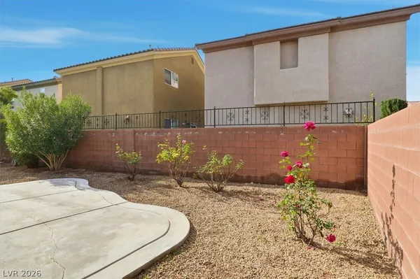 $1,900 | 541 Penzance Court, Las Vegas, NV 89178
