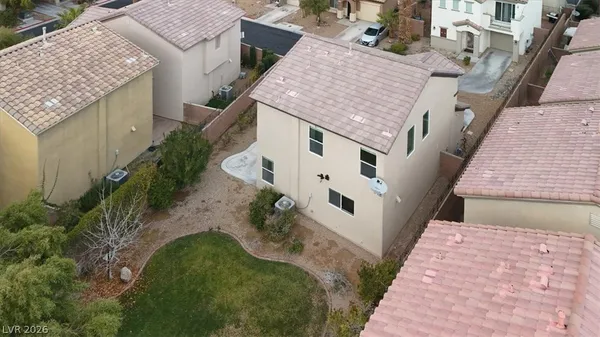 $1,900 | 541 Penzance Court, Las Vegas, NV 89178