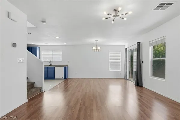 $1,900 | 541 Penzance Court, Las Vegas, NV 89178