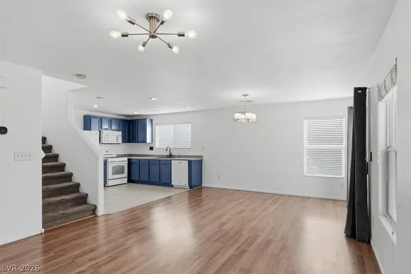 $1,900 | 541 Penzance Court, Las Vegas, NV 89178