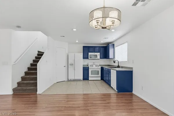 $1,900 | 541 Penzance Court, Las Vegas, NV 89178