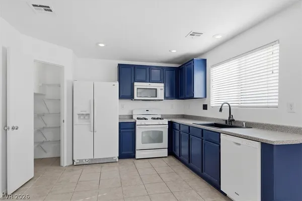 $1,900 | 541 Penzance Court, Las Vegas, NV 89178