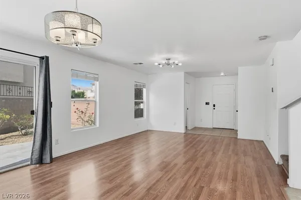 $1,900 | 541 Penzance Court, Las Vegas, NV 89178
