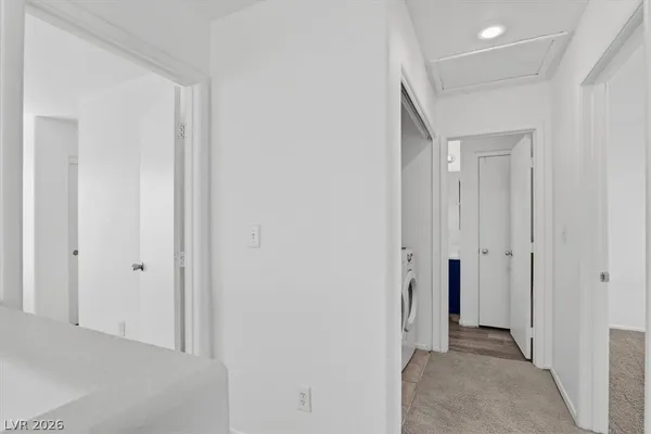 $1,900 | 541 Penzance Court, Las Vegas, NV 89178