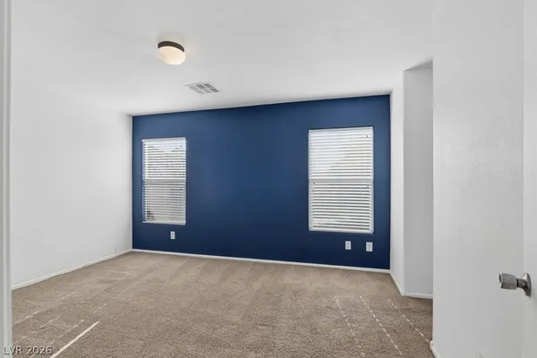 $1,900 | 541 Penzance Court, Las Vegas, NV 89178