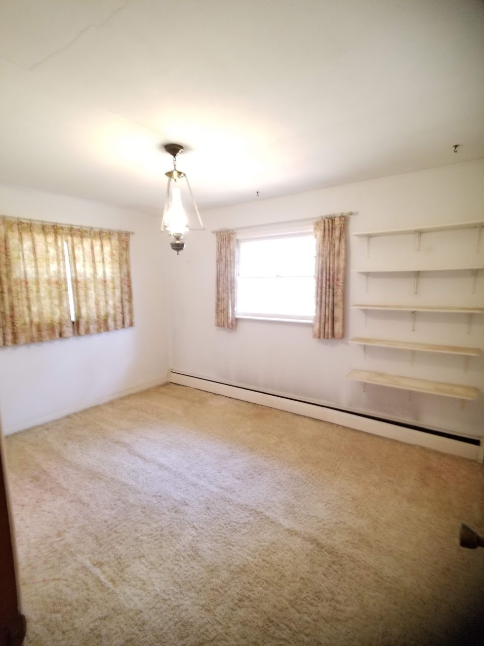 480 Midway Road Makanda, IL 62958 - Photo 6 of 49 Gallery Image 6