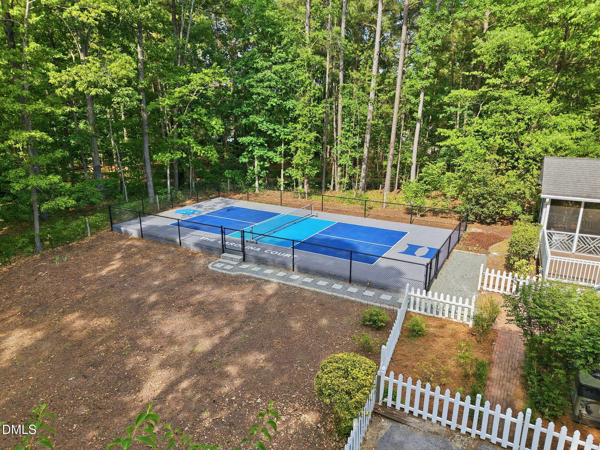 3606 Old Chapel Hill Road Durham, NC 27707 - Photo 43 of 58 11-web-or-mls-DJI_20260521162525_0967_D