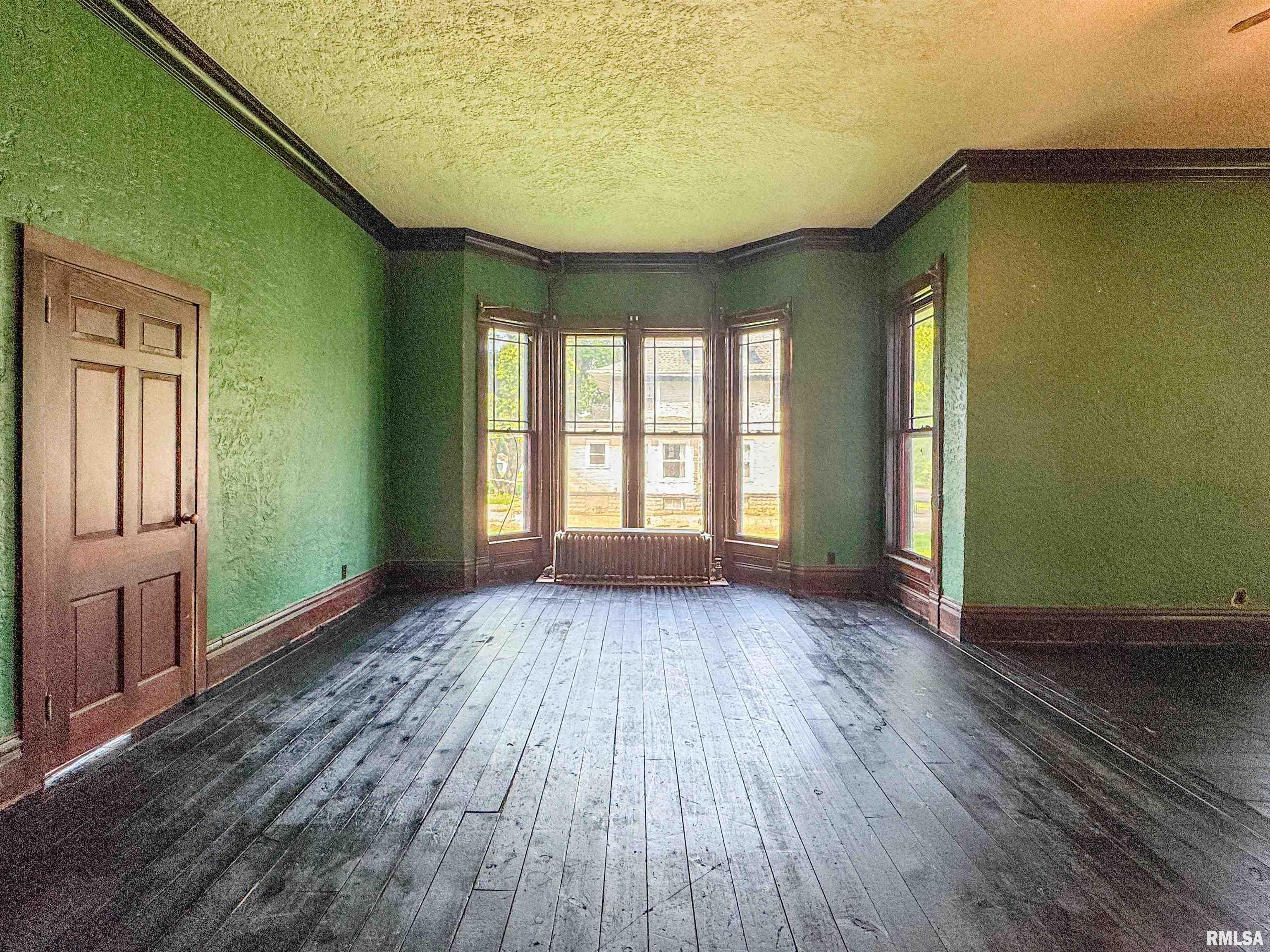 202 West 3rd Street Delavan, IL 61734 - Photo 12 of 53