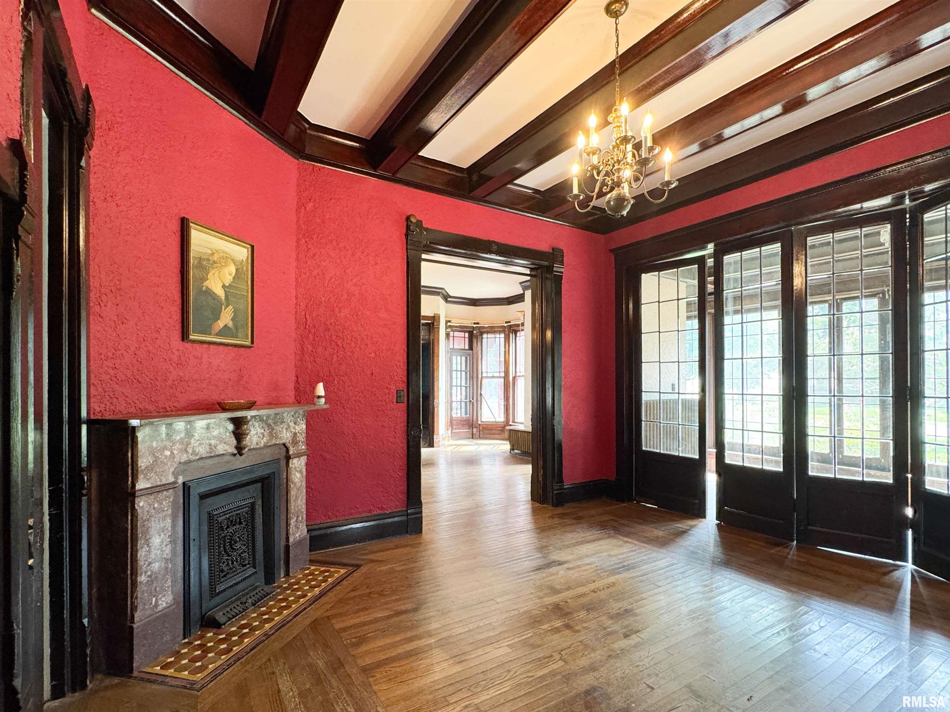 202 West 3rd Street Delavan, IL 61734 - Photo 16 of 53