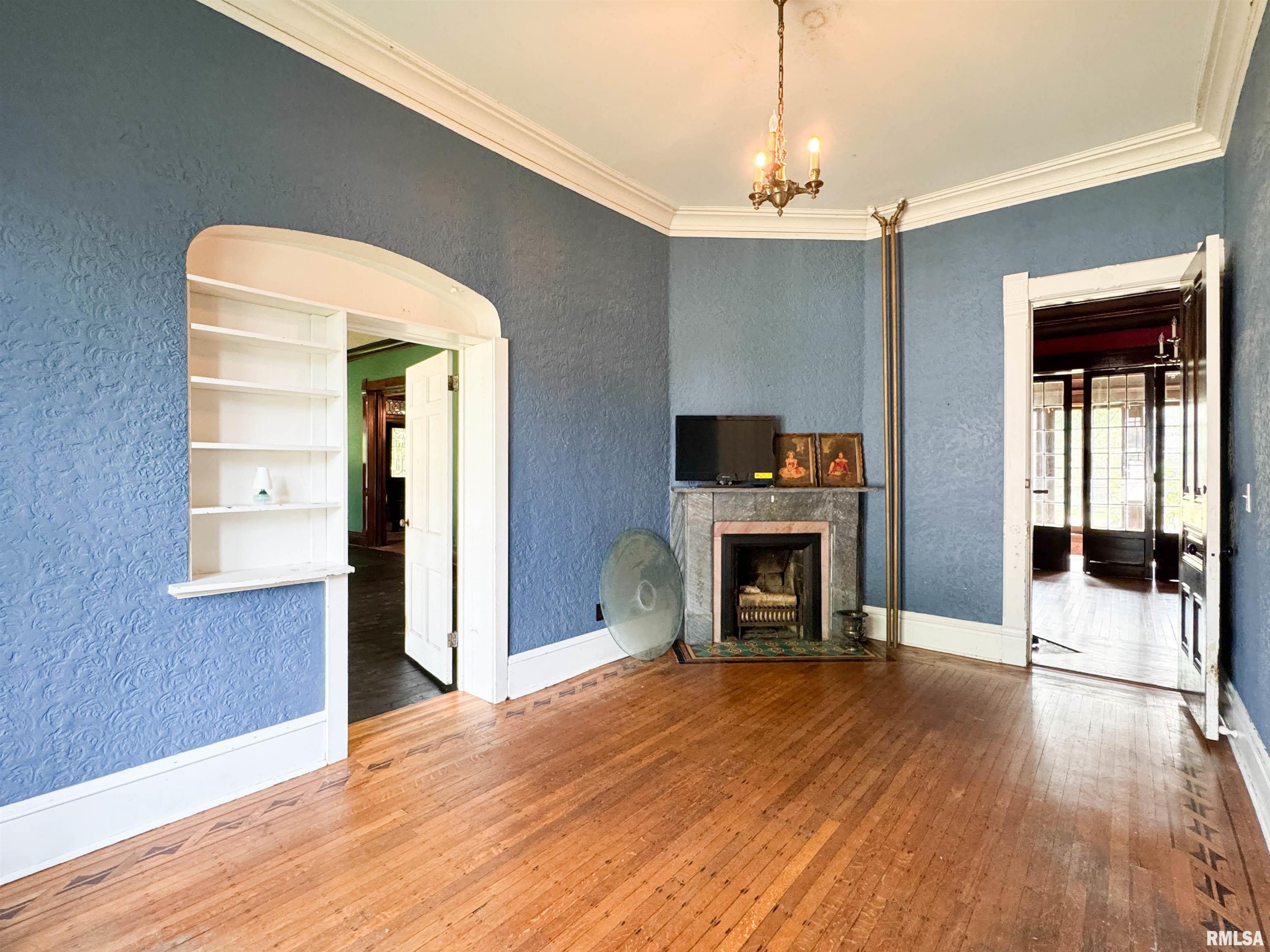 202 West 3rd Street Delavan, IL 61734 - Photo 23 of 53