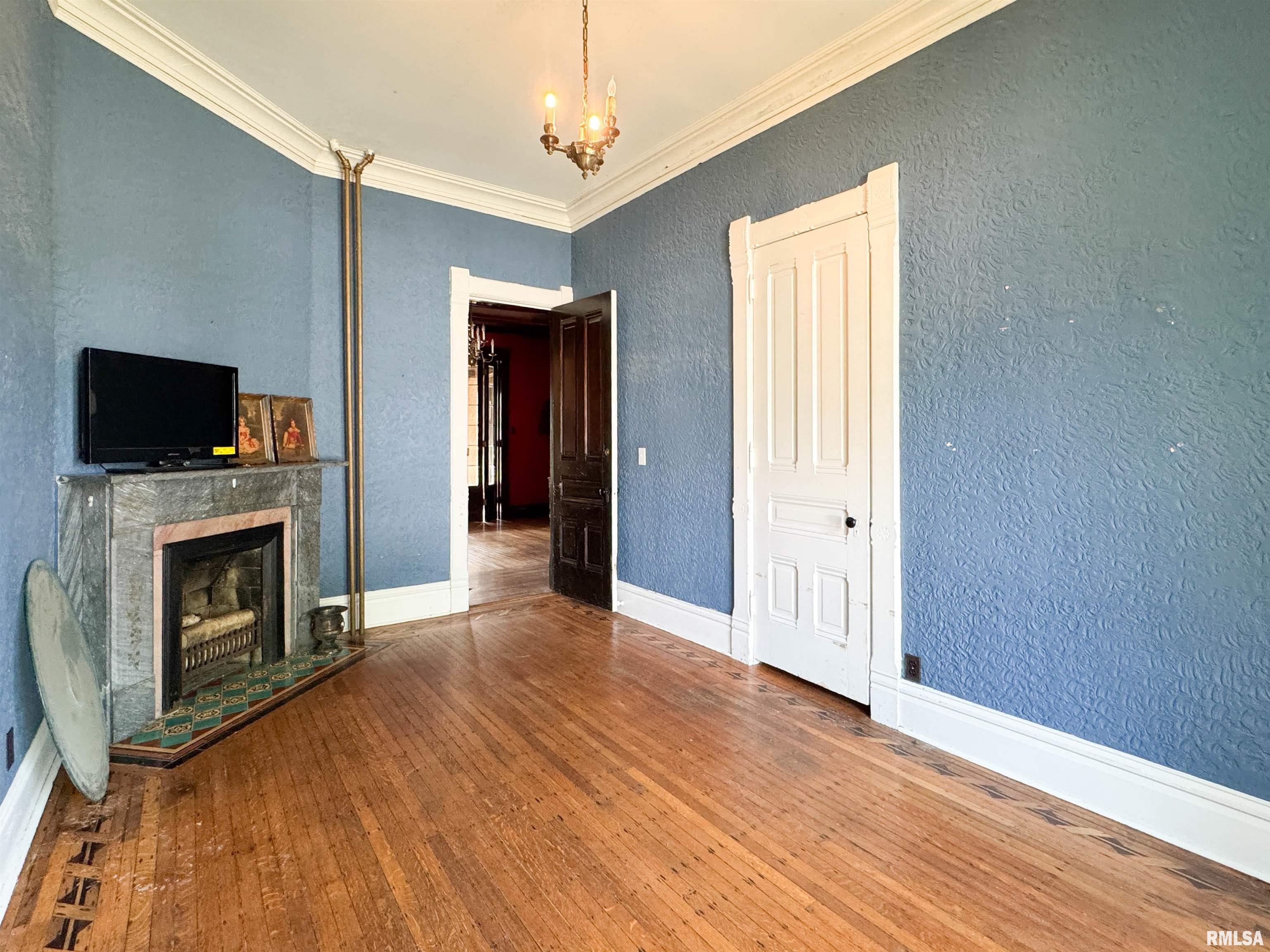 202 West 3rd Street Delavan, IL 61734 - Photo 24 of 53