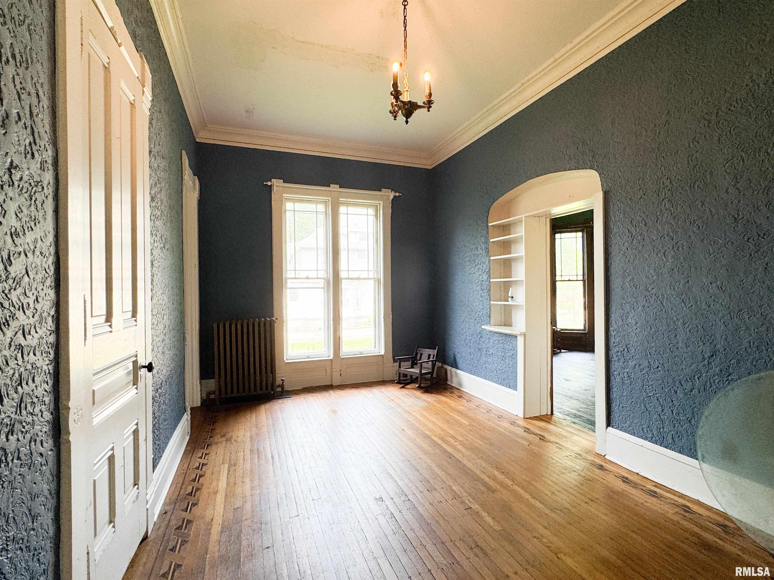 202 West 3rd Street Delavan, IL 61734 - Photo 25 of 53