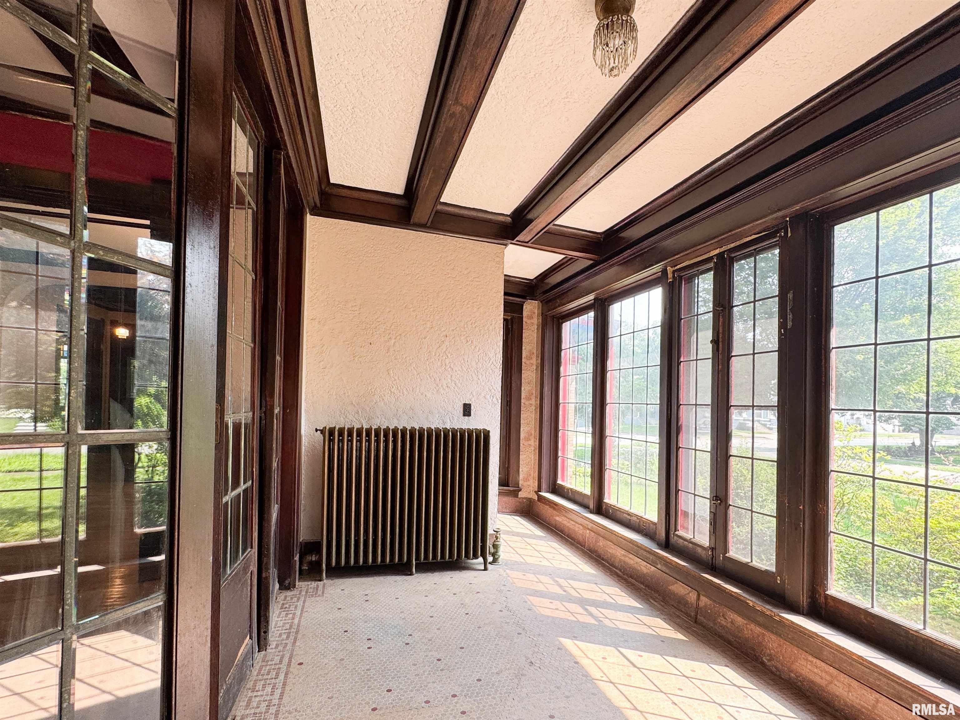 202 West 3rd Street Delavan, IL 61734 - Photo 27 of 53