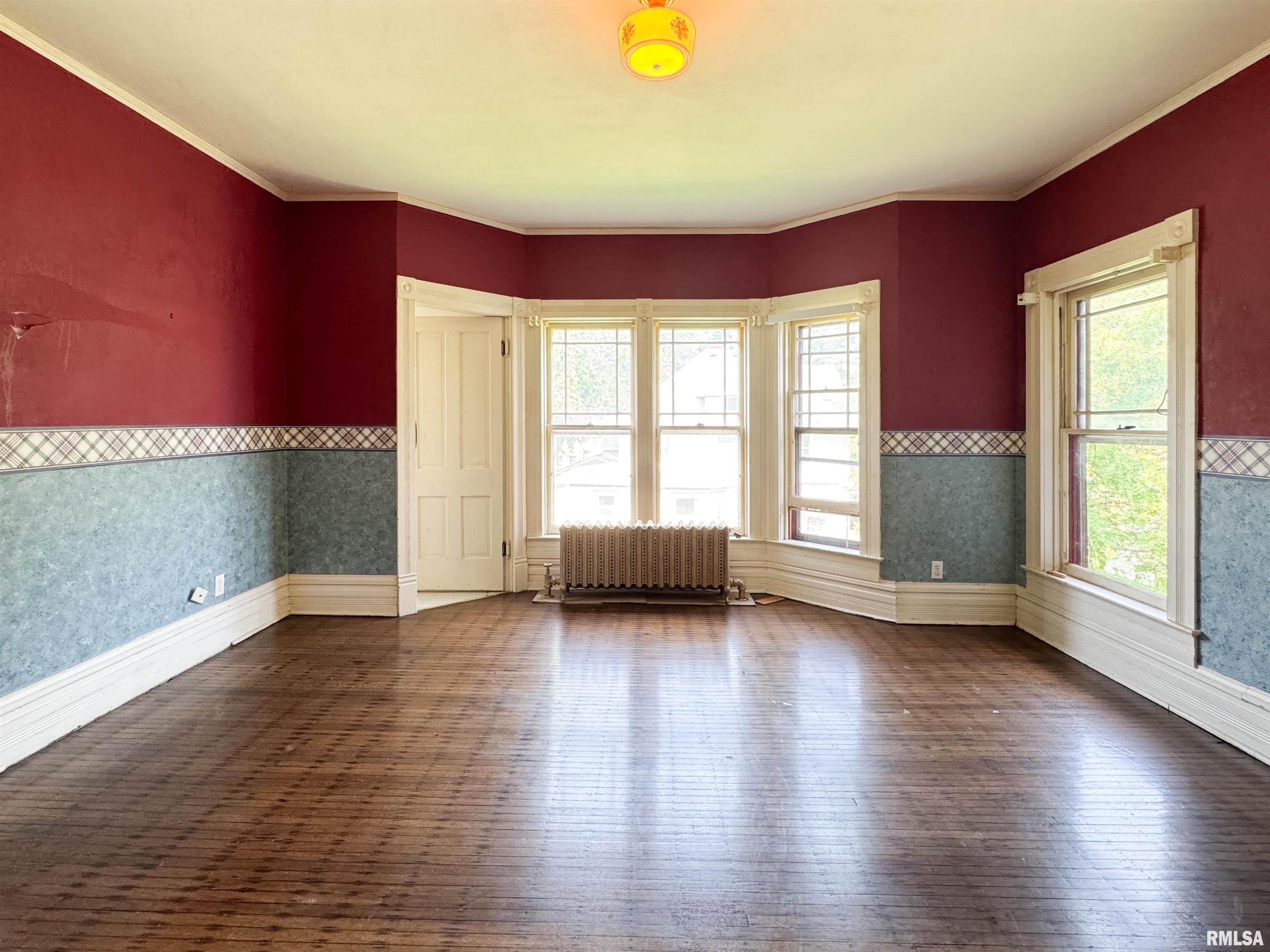 202 West 3rd Street Delavan, IL 61734 - Photo 29 of 53