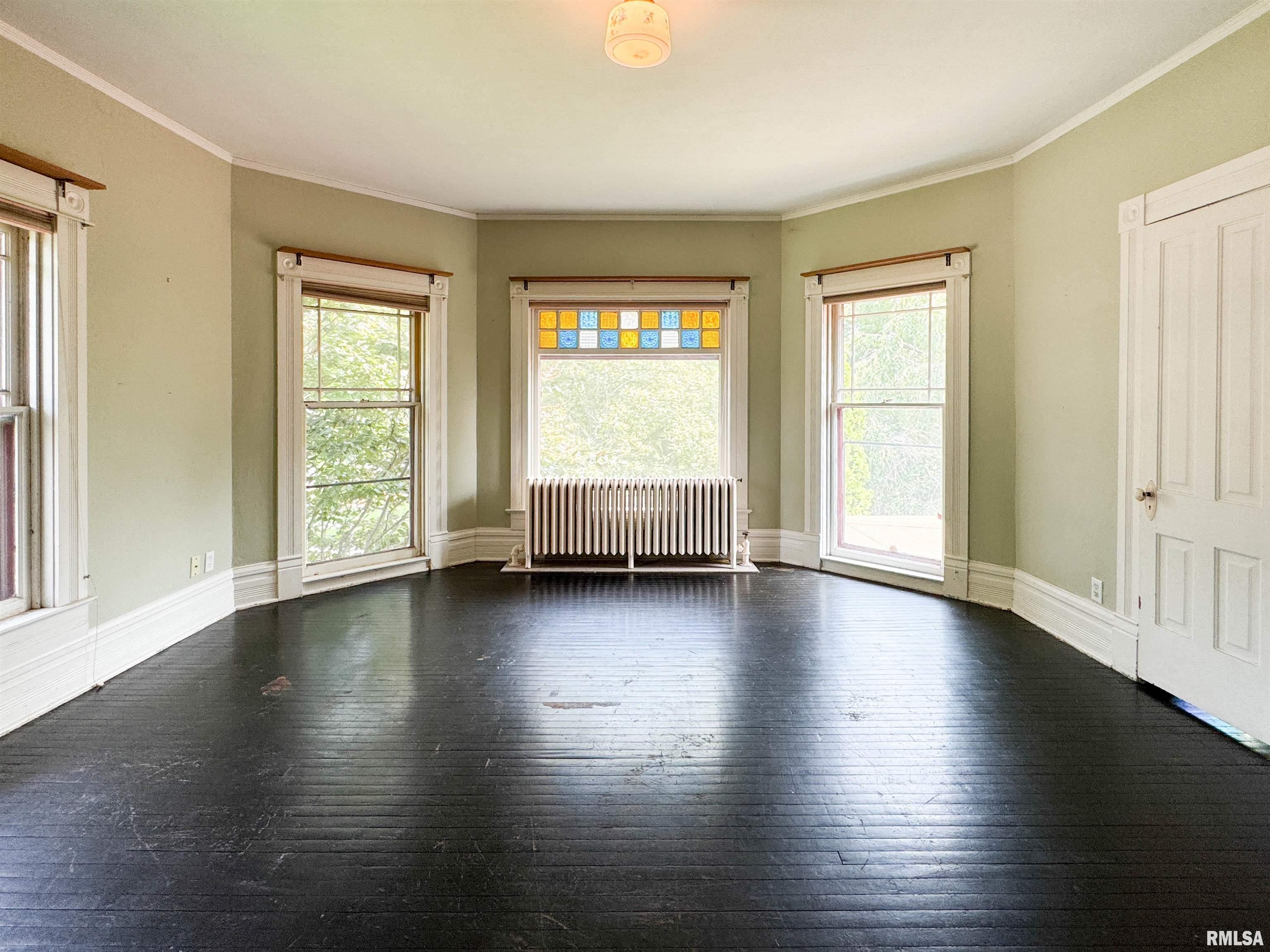 202 West 3rd Street Delavan, IL 61734 - Photo 31 of 53