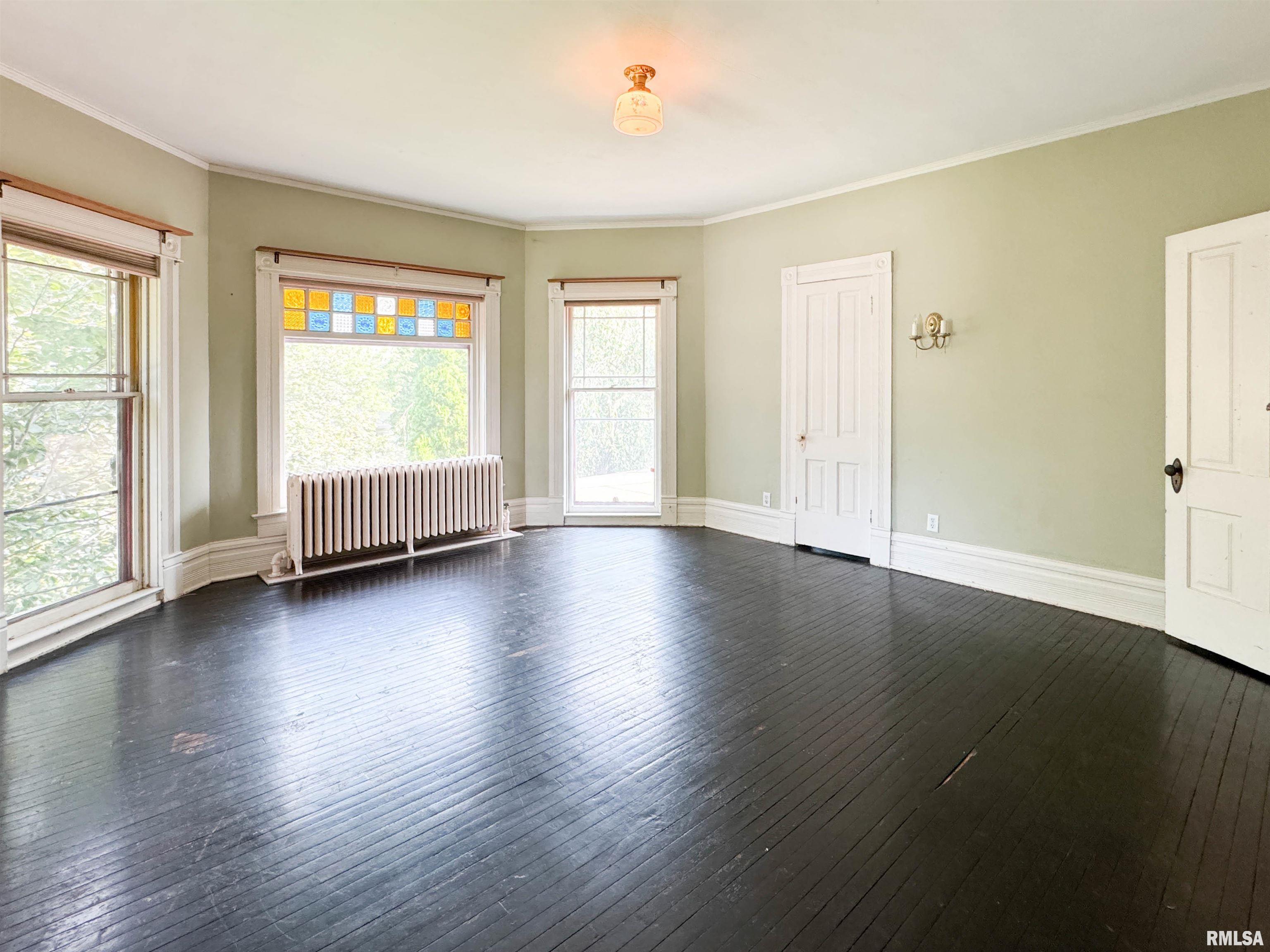 202 West 3rd Street Delavan, IL 61734 - Photo 32 of 53