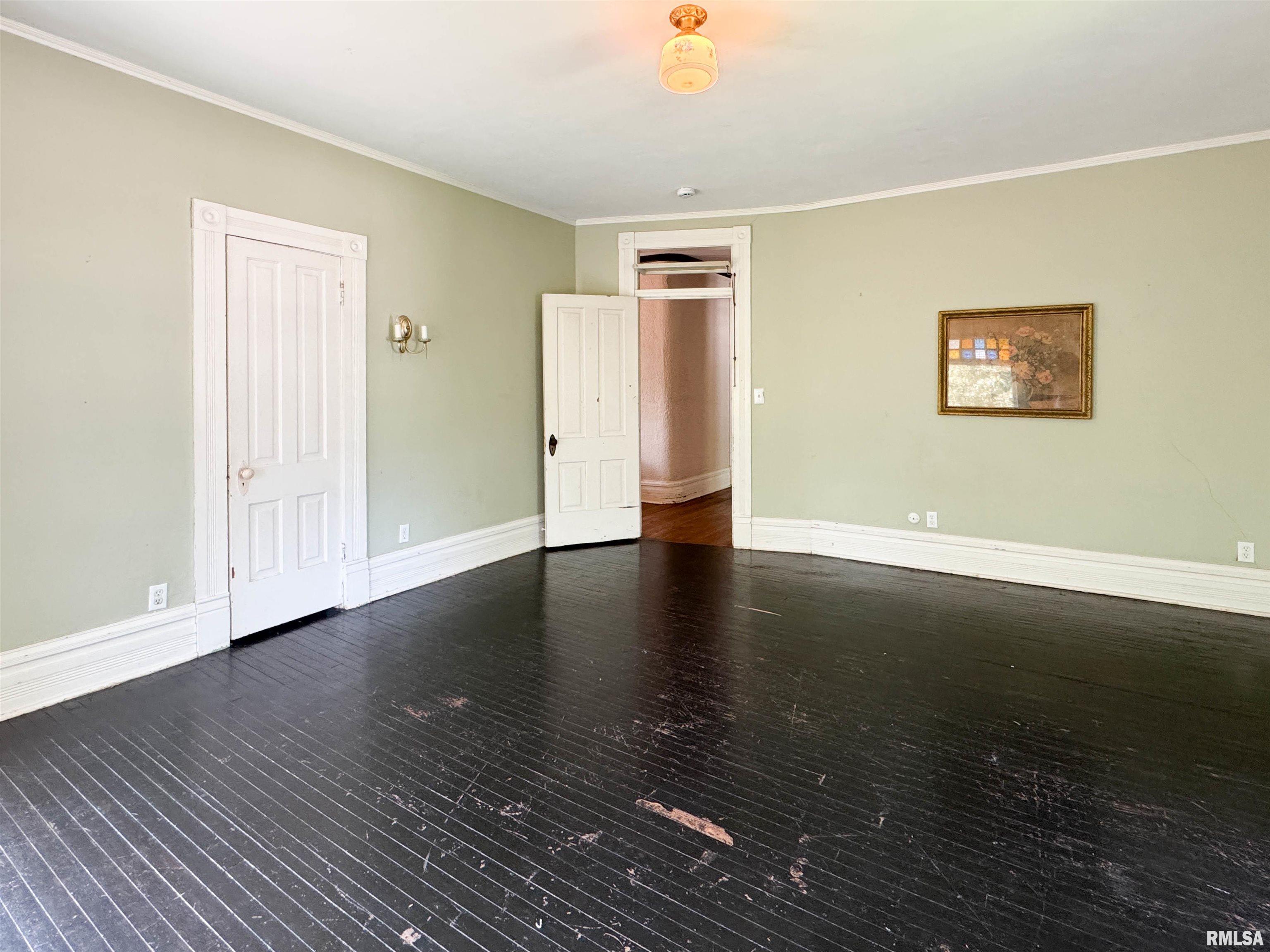 202 West 3rd Street Delavan, IL 61734 - Photo 33 of 53