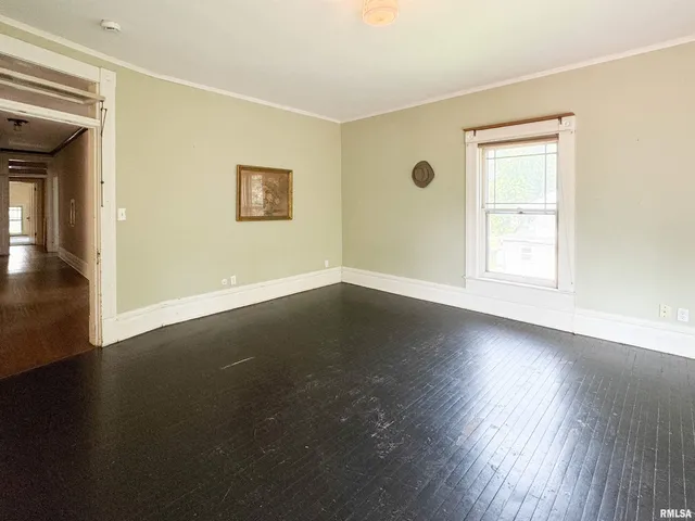 $120,000 | 202 West 3rd Street, Delavan, IL 61734