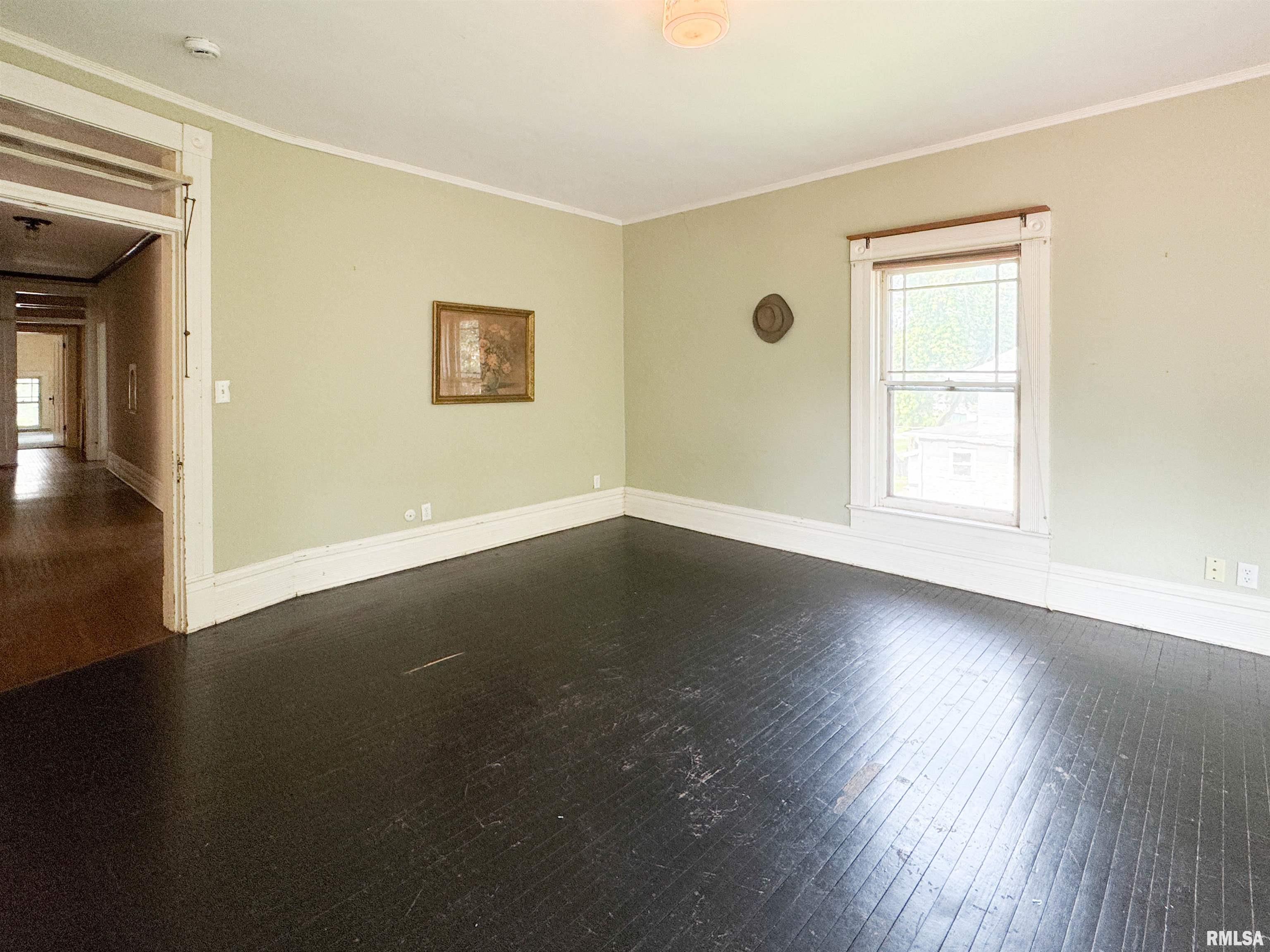 202 West 3rd Street Delavan, IL 61734 - Photo 34 of 53