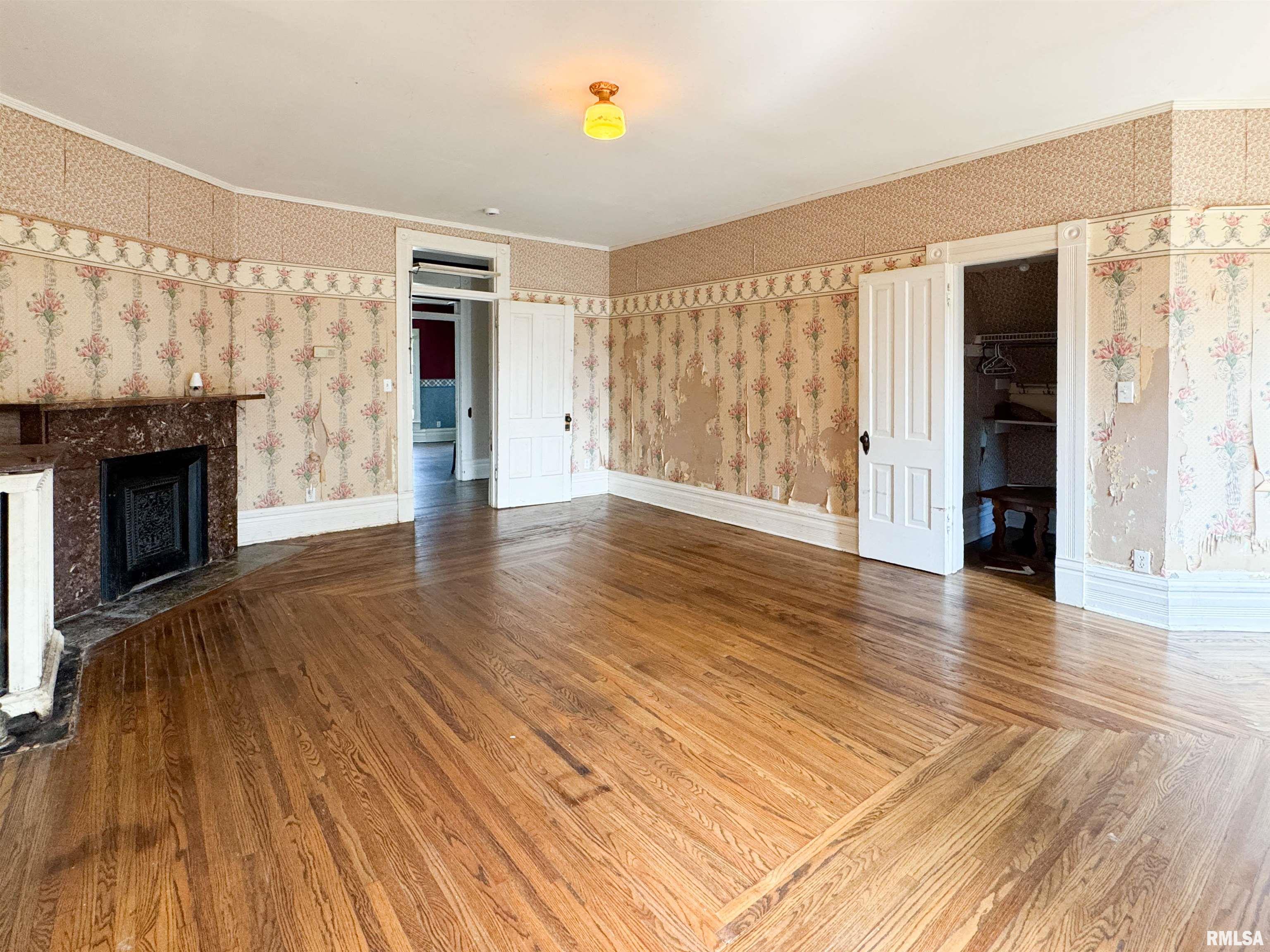 202 West 3rd Street Delavan, IL 61734 - Photo 36 of 53