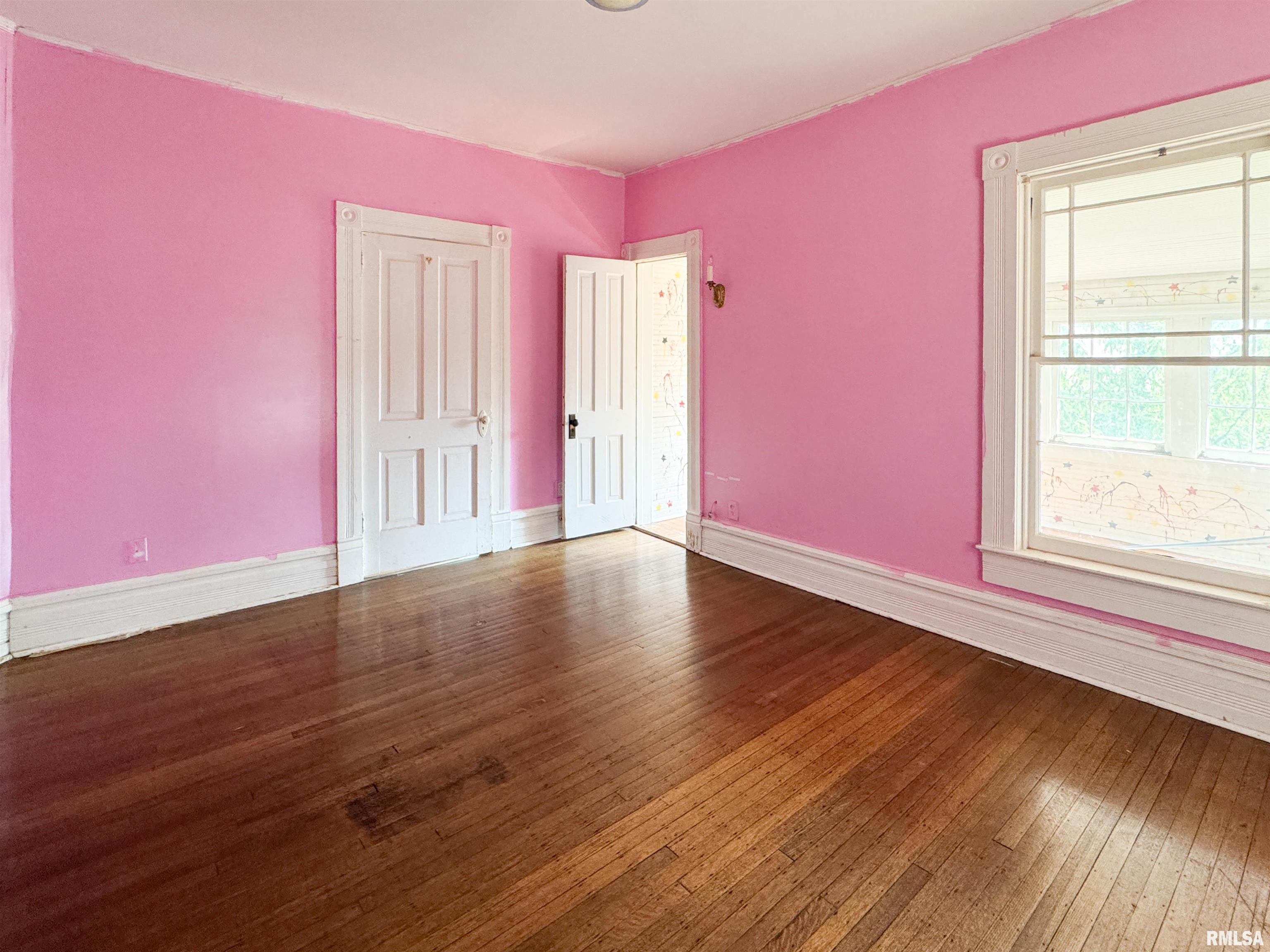 202 West 3rd Street Delavan, IL 61734 - Photo 38 of 53