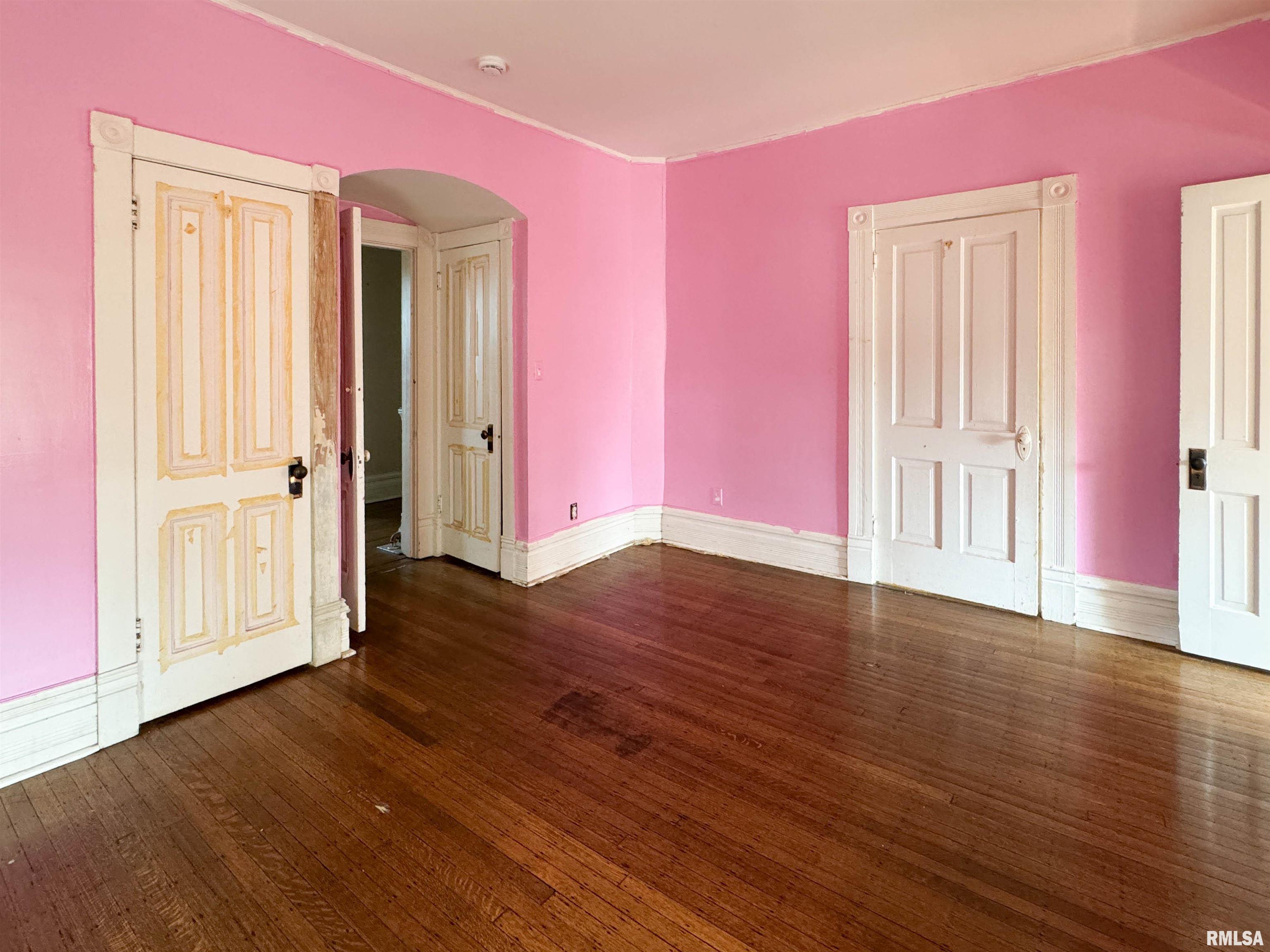 202 West 3rd Street Delavan, IL 61734 - Photo 39 of 53