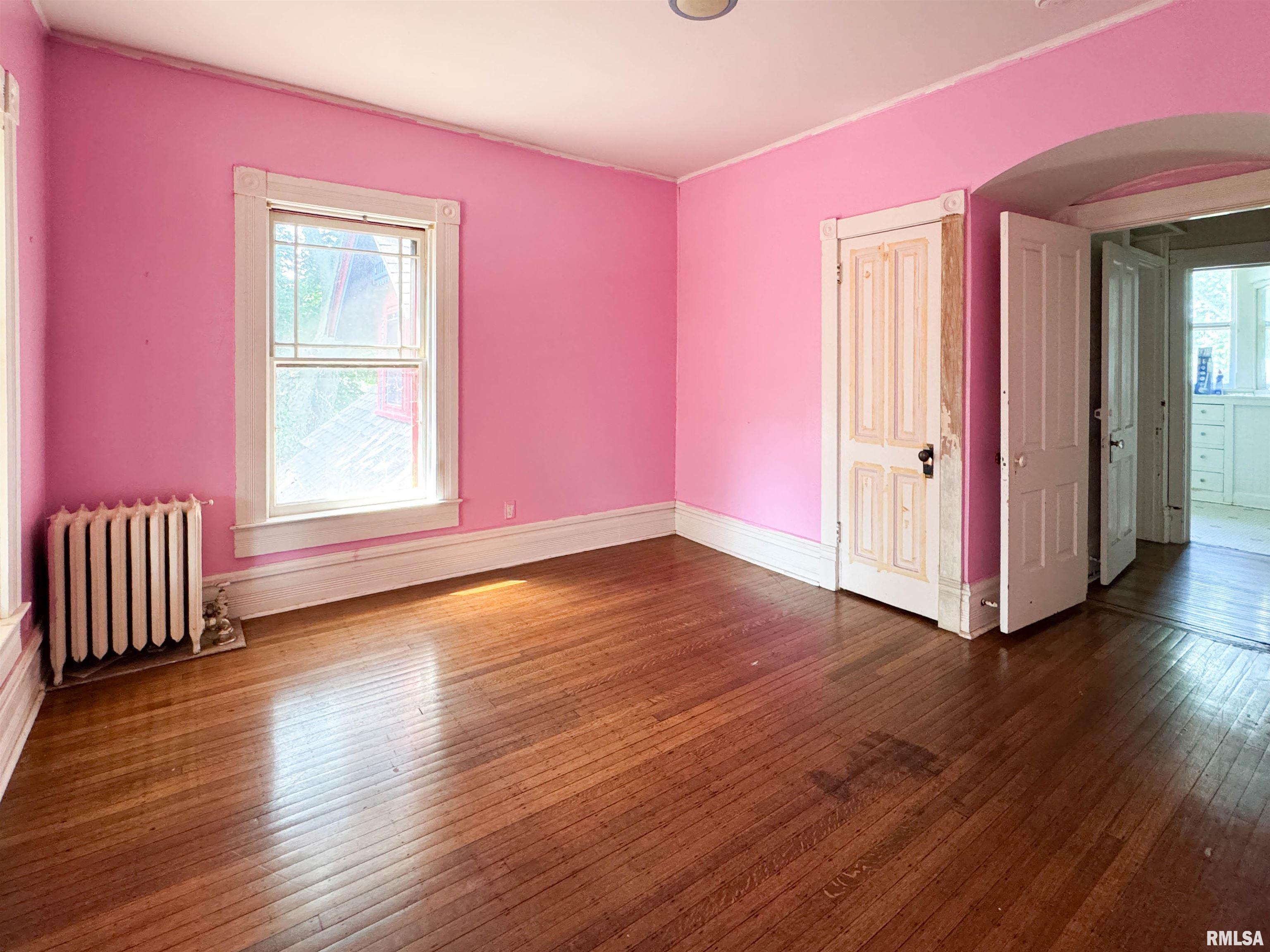 202 West 3rd Street Delavan, IL 61734 - Photo 40 of 53