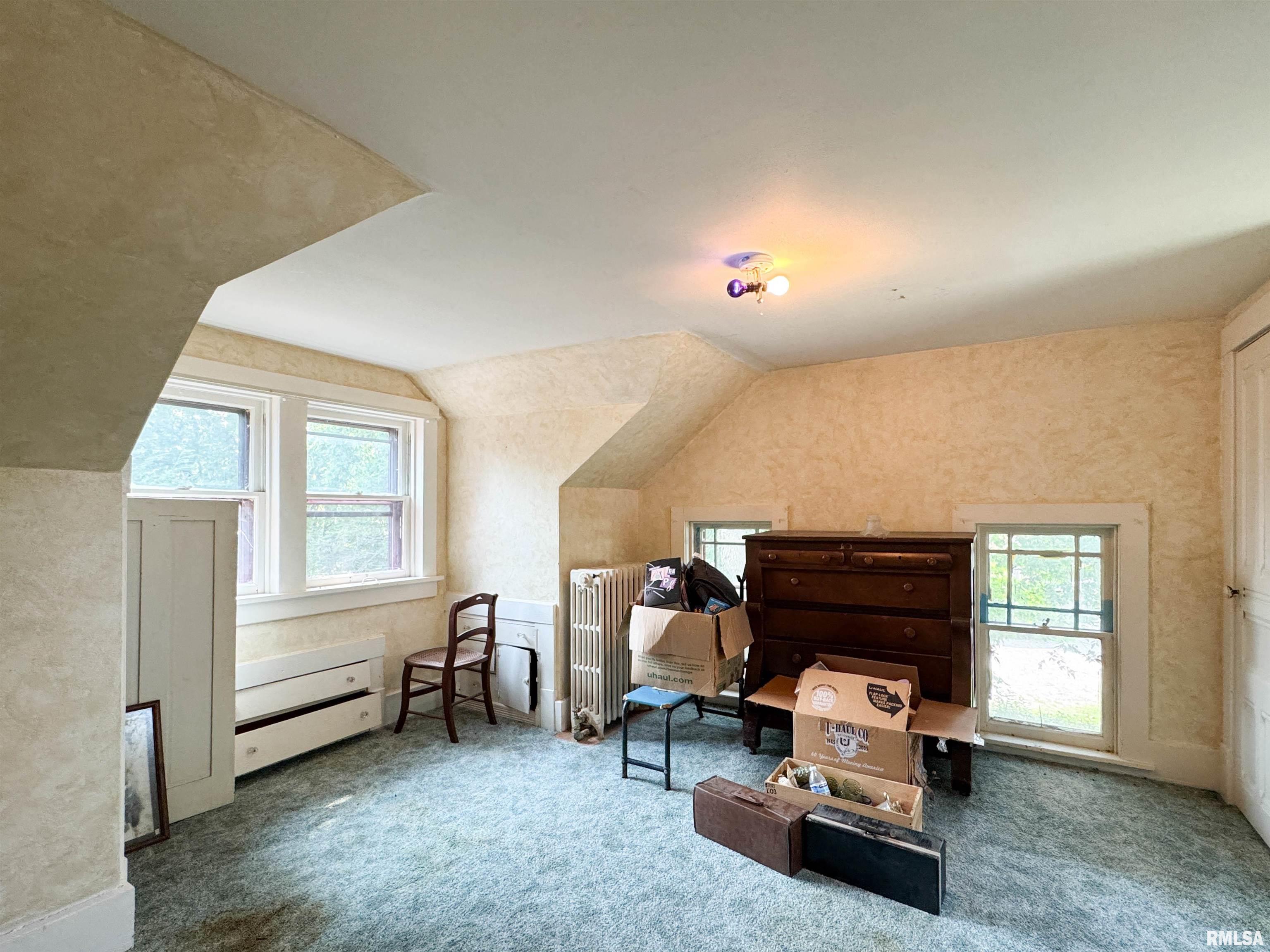 202 West 3rd Street Delavan, IL 61734 - Photo 41 of 53