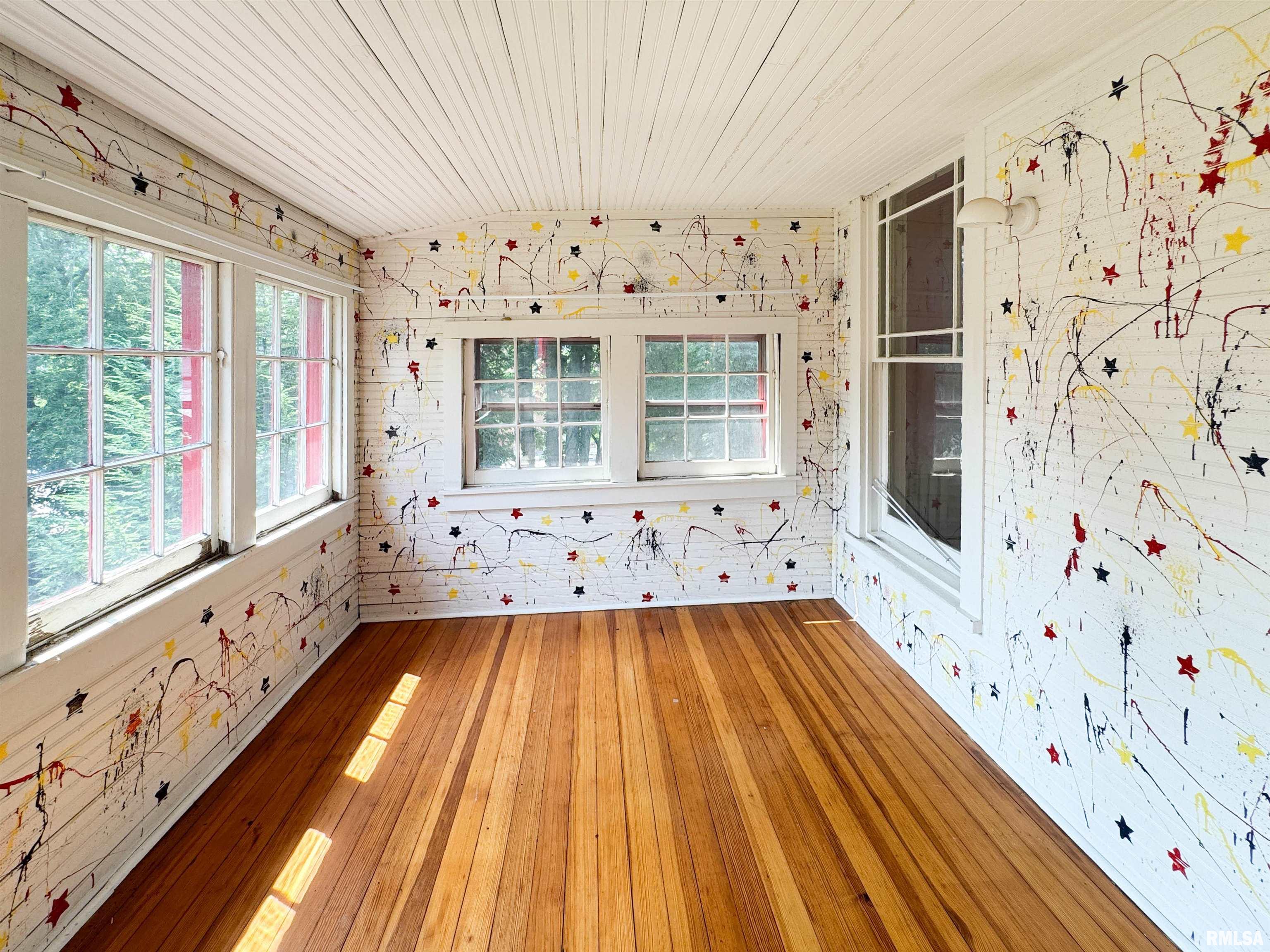 202 West 3rd Street Delavan, IL 61734 - Photo 43 of 53