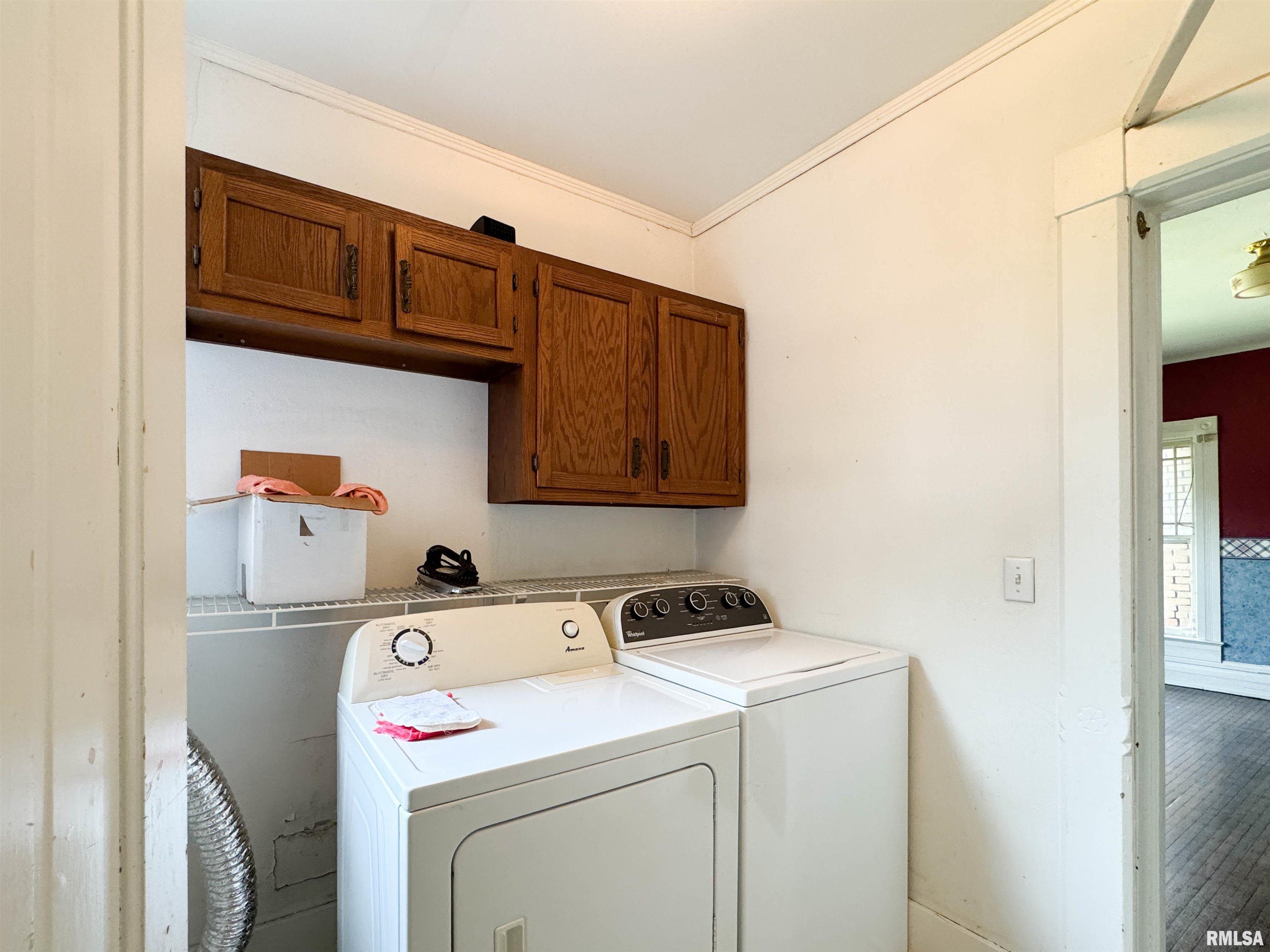 202 West 3rd Street Delavan, IL 61734 - Photo 45 of 53