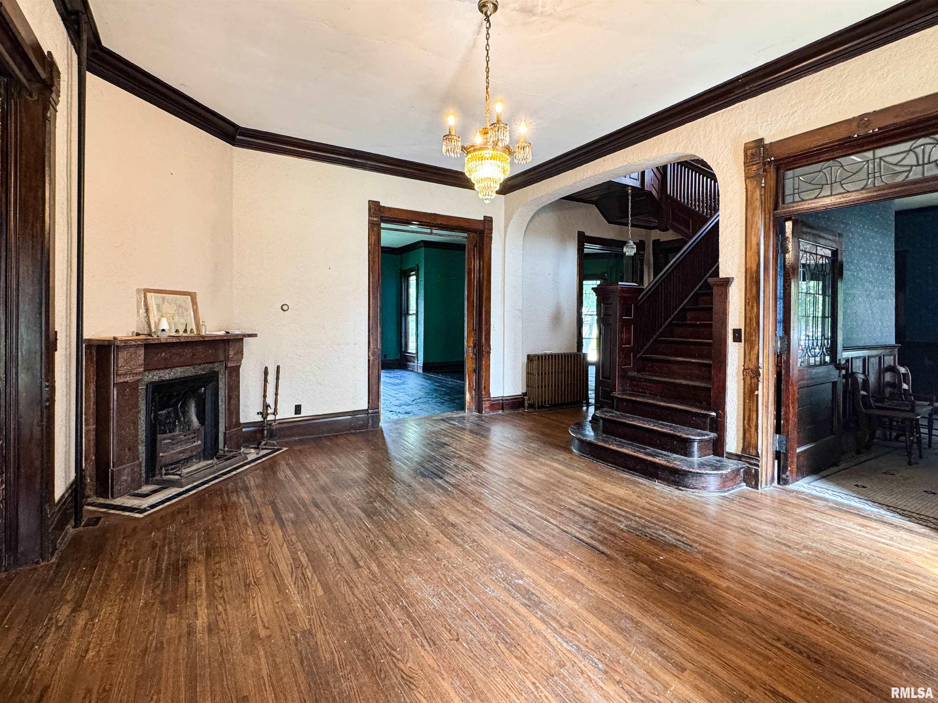 202 West 3rd Street Delavan, IL 61734 - Photo 5 of 53