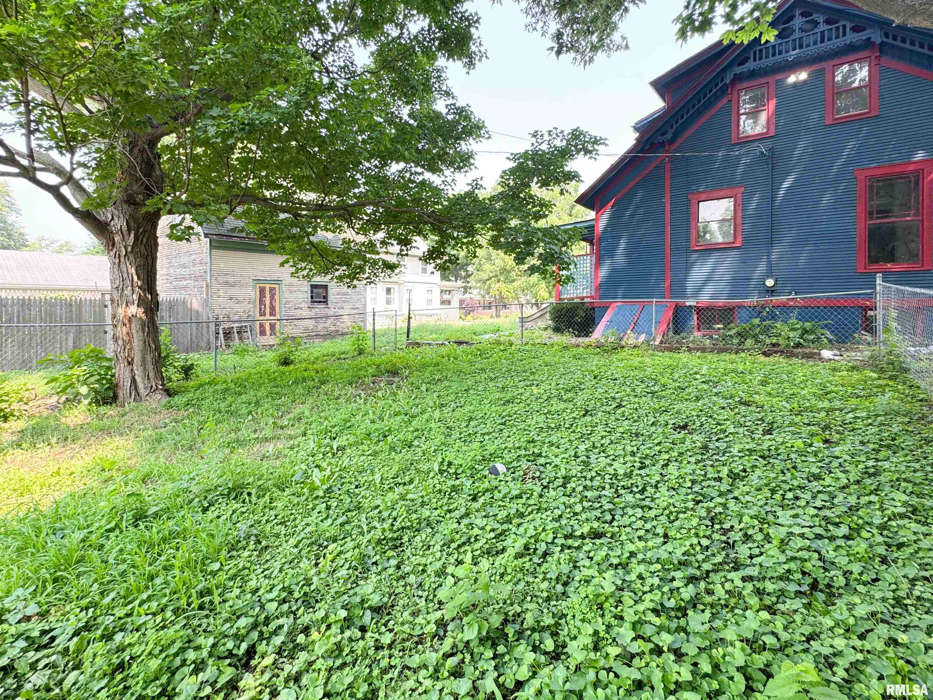 202 West 3rd Street Delavan, IL 61734 - Photo 51 of 53