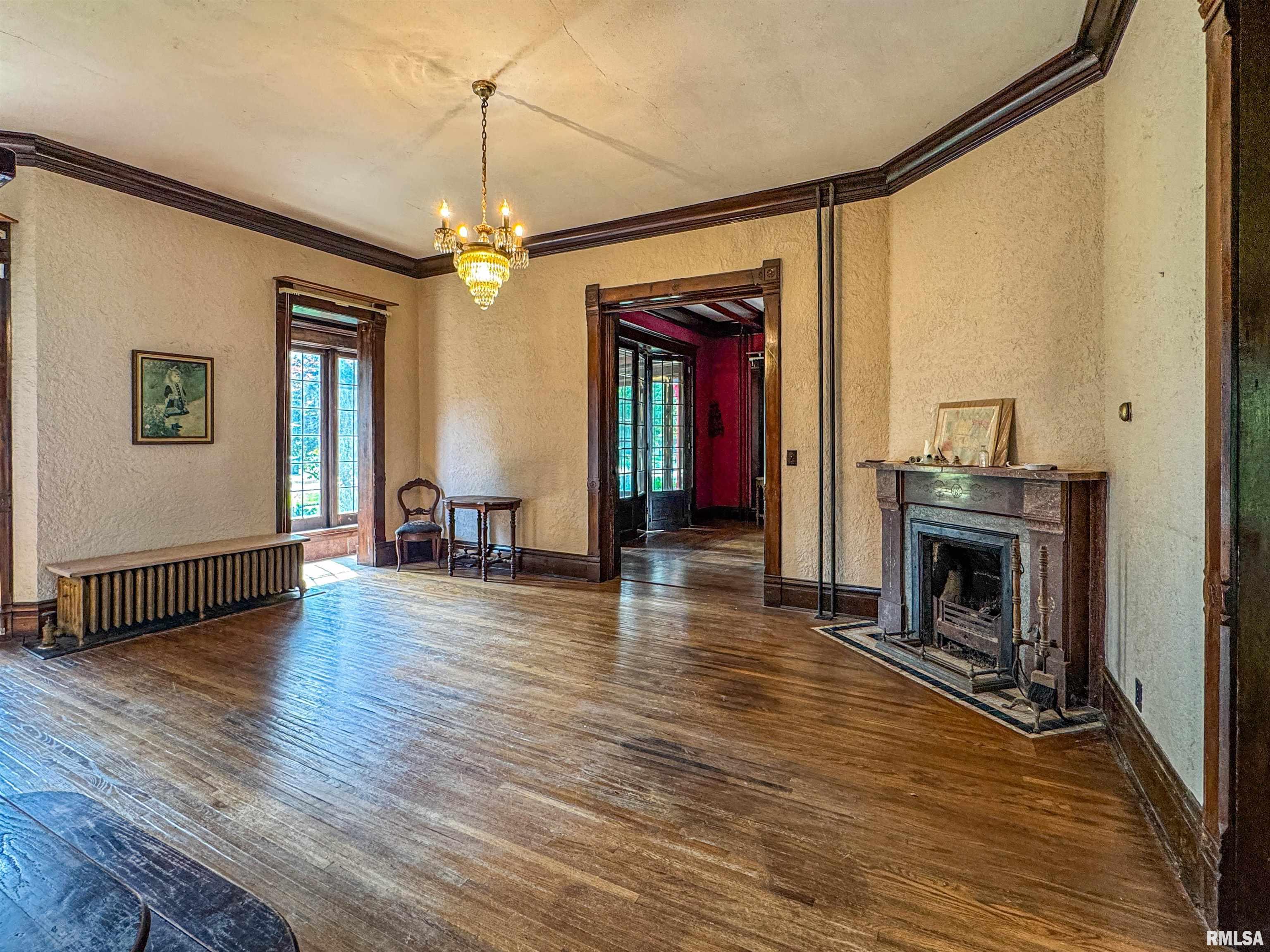 202 West 3rd Street Delavan, IL 61734 - Photo 6 of 53