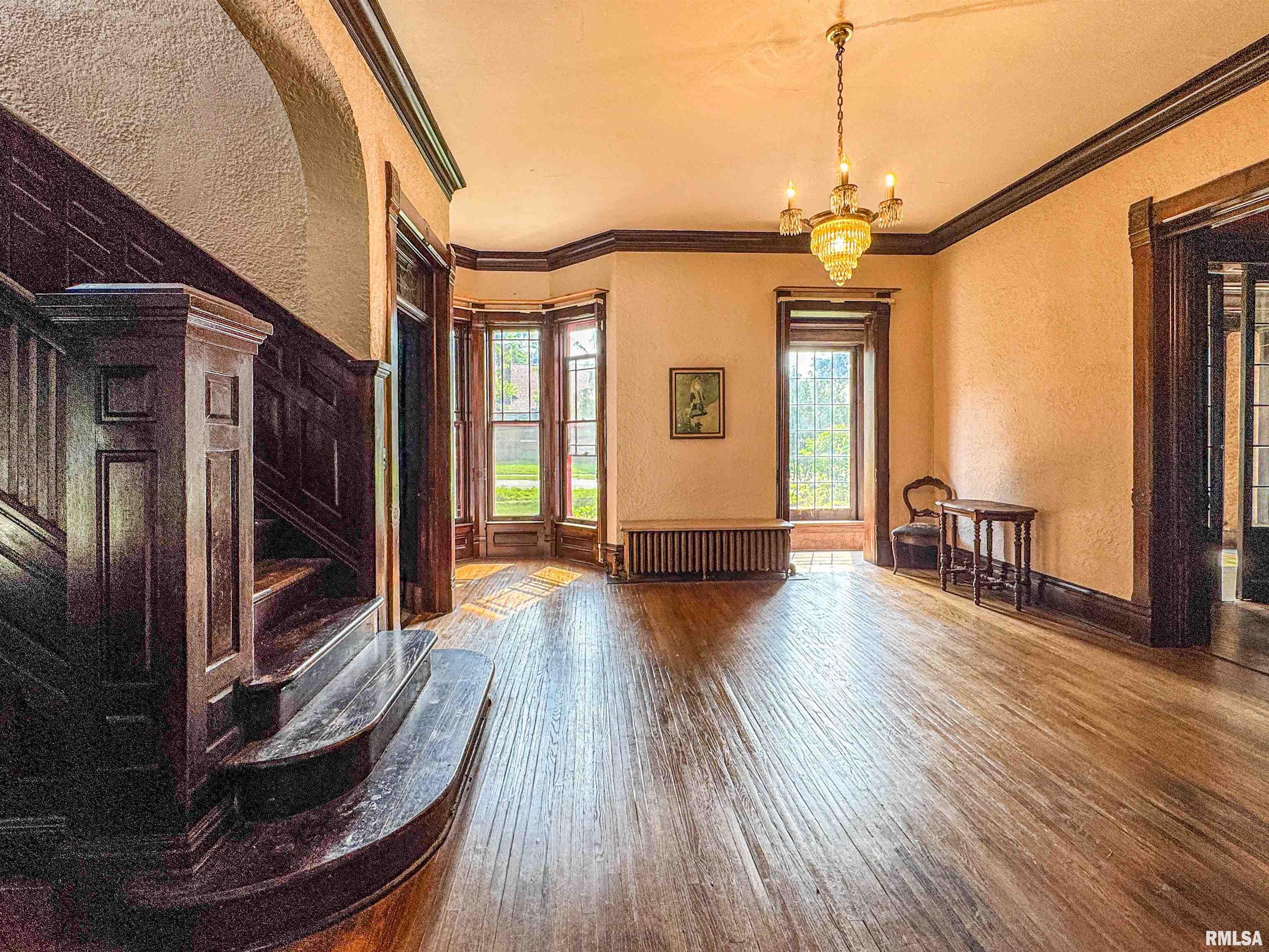 202 West 3rd Street Delavan, IL 61734 - Photo 8 of 53