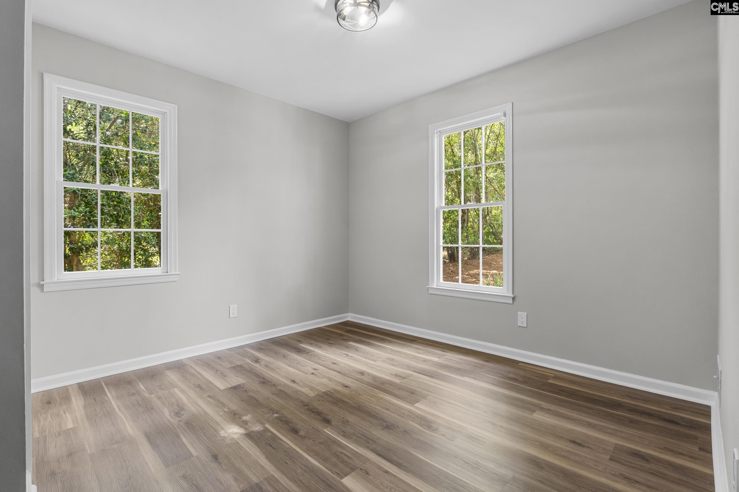 112 Cockspur Court Irmo, SC 29063 - Photo 21 of 32
