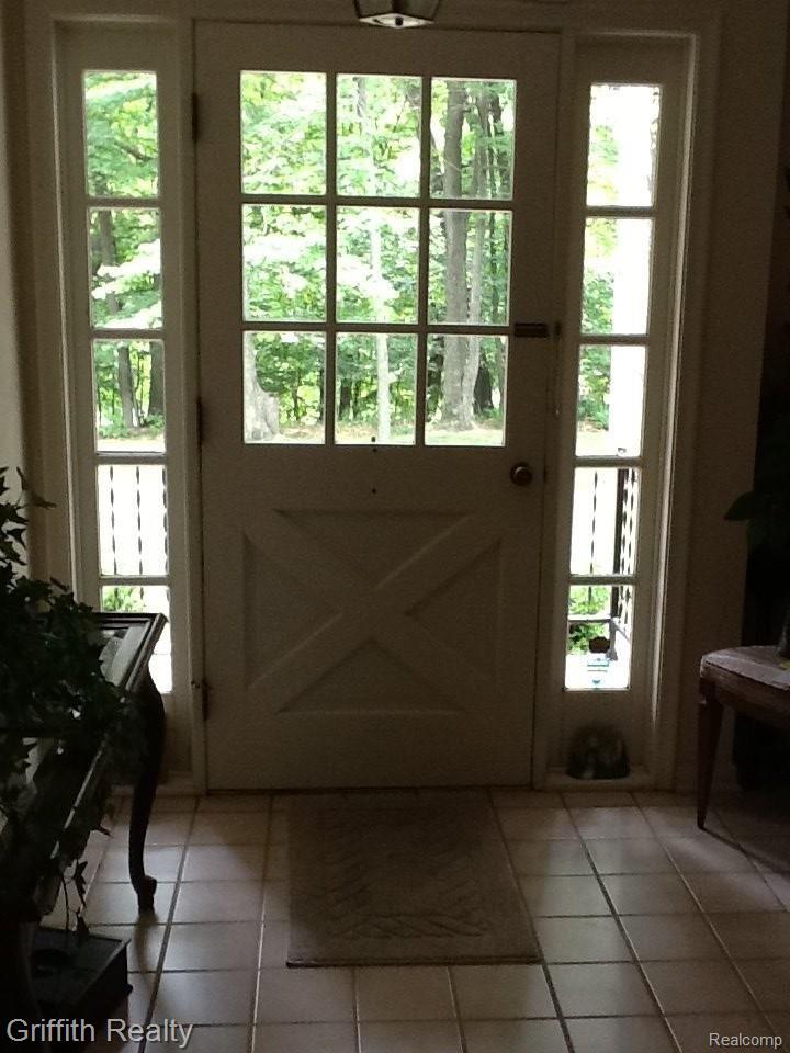 Front door.JPG