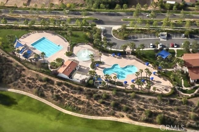 11265 Runyan Road Beaumont, CA 92223 - Photo 119 of 138 Canyon Club HOA Clubhouse and Recreation Center