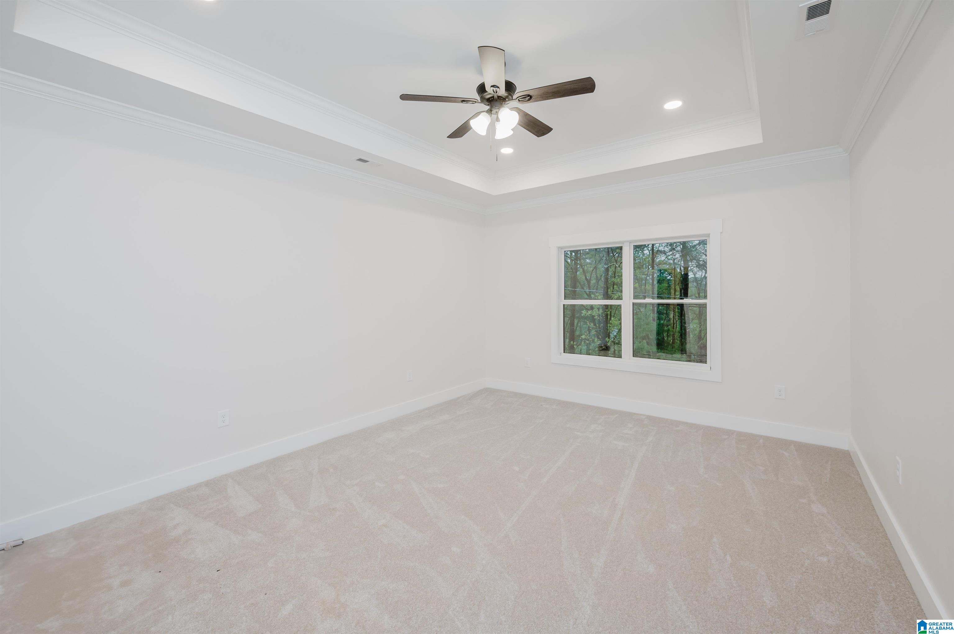 4954 Autumn Ridge Trail Pell City, AL 35128 - Photo 30 of 73