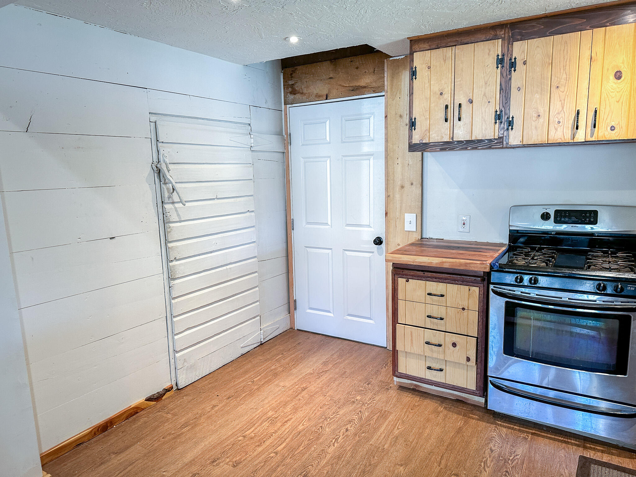 102 Jones Street Crescent, OR 97733 - Photo 28 of 34